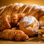 THE SUSTAINABLE BAKERY BEYOND INGREDIENTS TRANCPARENCY - Image 2