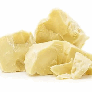 CACAO BUTTER