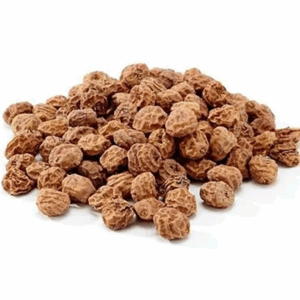 CHUFA SEEDS