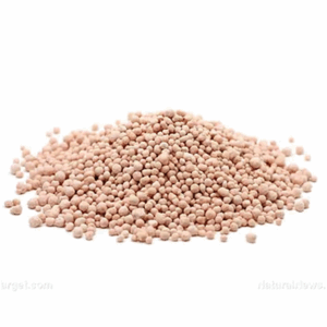 RICE CRISPY