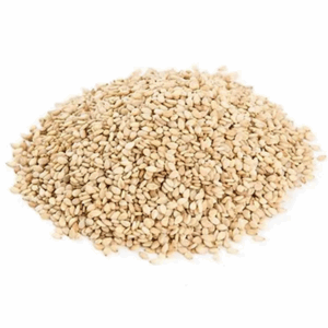 SEASAME SEEDS