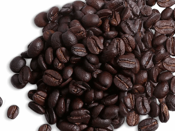 SPECIAL MIX BLACK COFFEE