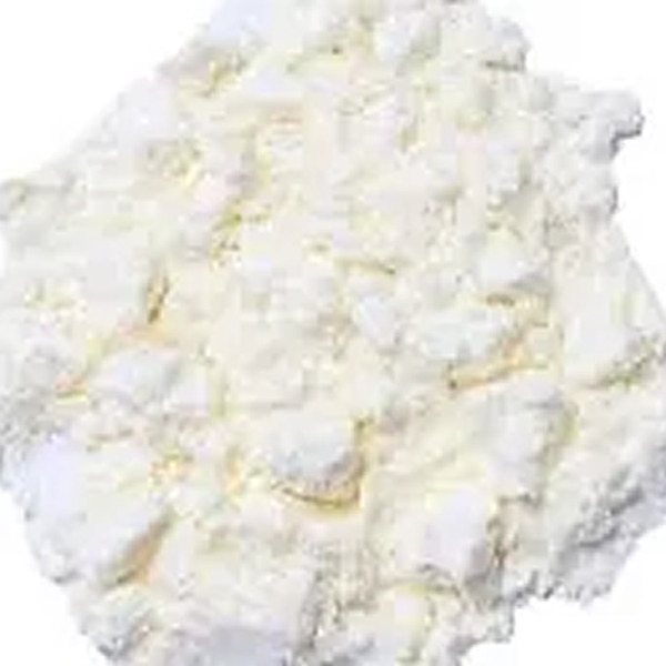 SPECIAL MIX CHEESE POWDER