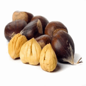 SPECIAL MIX CHESTNUT