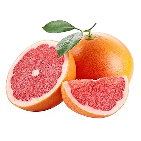 SPECIAL MIX DRY GRAPEFRUIT POWDER