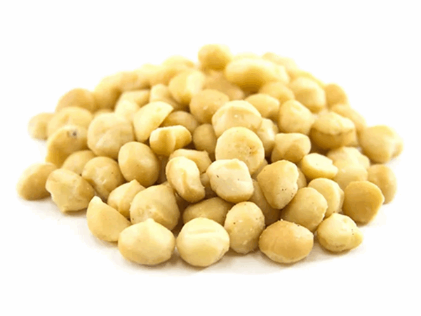 SPECIAL MIX HAZELNUT NUT (1)
