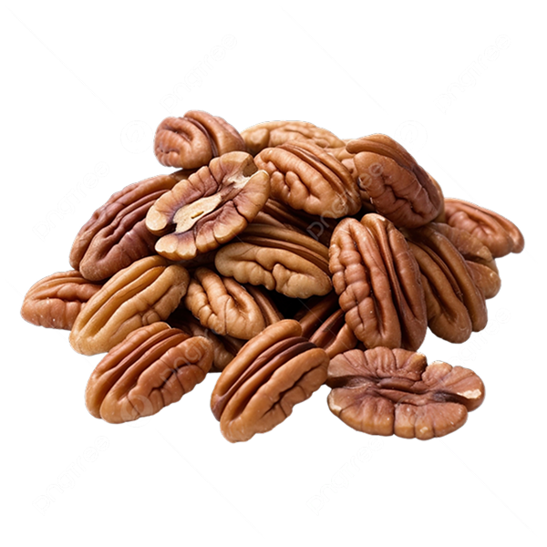 SPECIAL MIX PECAN NUT