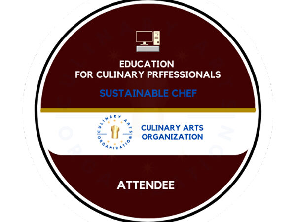 THE SUSTAINABILITY CHOCOLATE OF COCOA PRODUCTION AND PROCESSING TECHNOLOGY