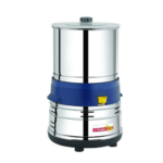 PREMIER CHOCOLATE REFINER MELANGER 8 LBS 220 VOLT