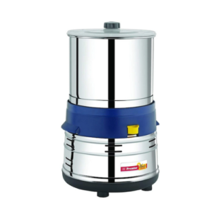 مصفاة الشوكولاتة بريمير لتكرير الشوكولاتة 8 رطل 220 فولت