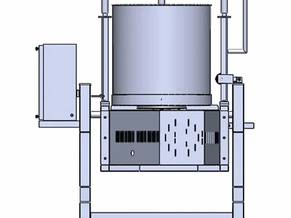 as 20