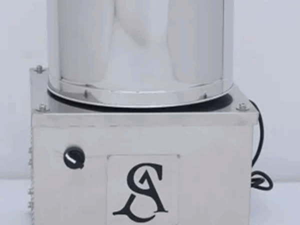 as 7
