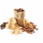 raw materials
