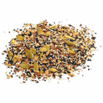 seeds
