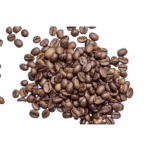 special mix coffee