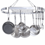 utinels tools