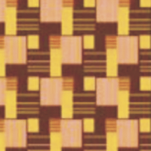 Chocolate Transfer Sheets C-114