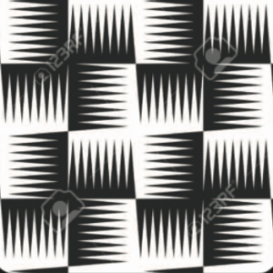 Chocolate Transfer Sheets C-122