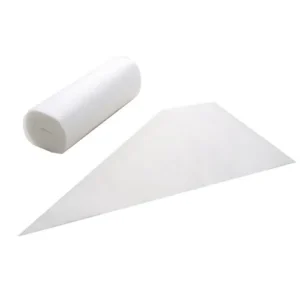 90 cm Casting Bags