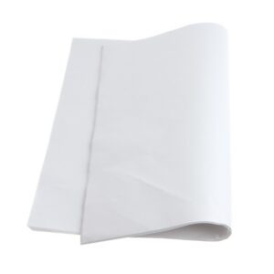 Italian baking paper