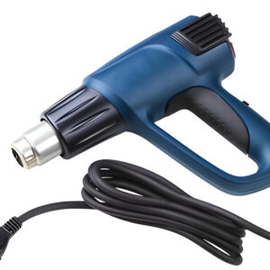 HEAT GUN