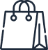 Specialty Store