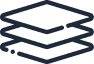All-in-One Platform