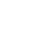 Structured Learning Plans